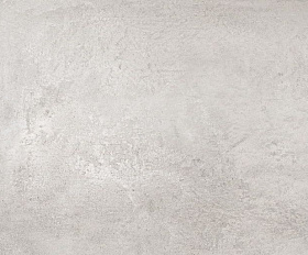 Керамогранитная плитка Estima TF01 120x60 см неполированный