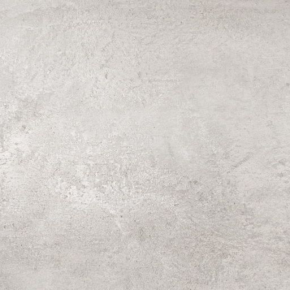 Керамогранитная плитка Estima TF01 120x60 см неполированный фото 4