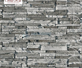 Облицовочный камень Кросс Фелл 102-80