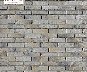 Искусственный камень ЙОРК БРИК 335-80