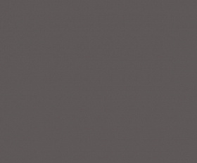 Керамогранитная плитка Estima RW033 80x80 см неполированный