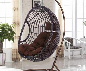 Подвесное кресло AFM-300A Vine
