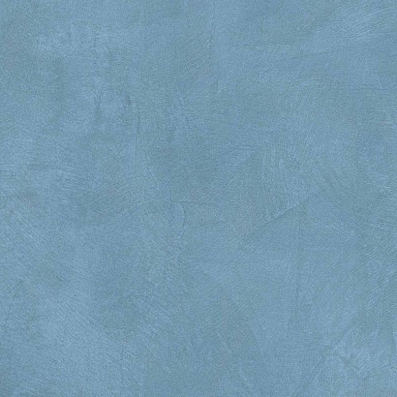 Керамогранитная плитка Estima SR03 60x60 см неполированный фото 4