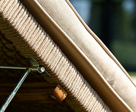 Комплект для отдыха CALISTO Joygarden