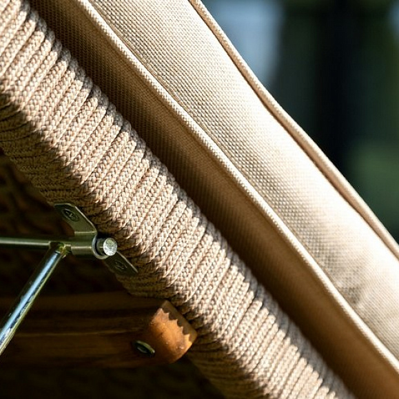 Комплект для отдыха CALISTO Joygarden фото 4