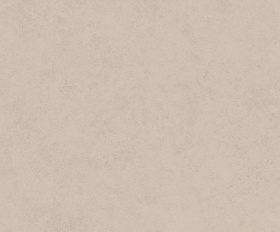 Керамогранитная плитка Estima LF00 120x60 см неполированный