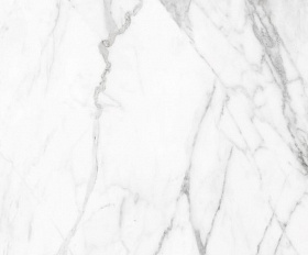 Керамогранитная плитка Estima SM01 60x60 см неполированный