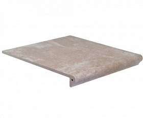 Фронтальная ступень WKS31160 Westerwalder Klinker Atrium