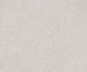 Керамогранитная плитка Estima COG101 60x60 см неполированный