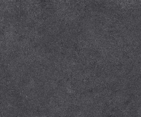 Керамогранитная плитка Estima LN04 120x60 см неполированный