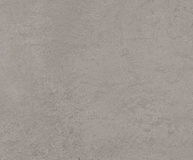 Керамогранитная плитка Estima UN02 30,6x60,9 см неполированный