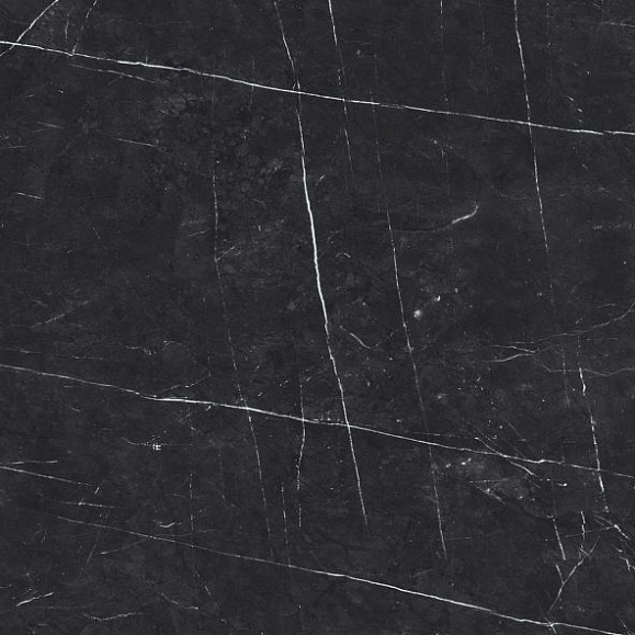 Керамогранитная плитка Estima VS03 80x80 см неполированный фото 10