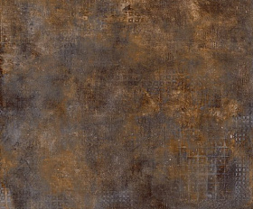 Керамогранитная плитка Estima FS02 60x60 см неполированный