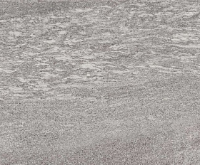 Керамогранитная плитка Estima TN01 120x60 см неполированный