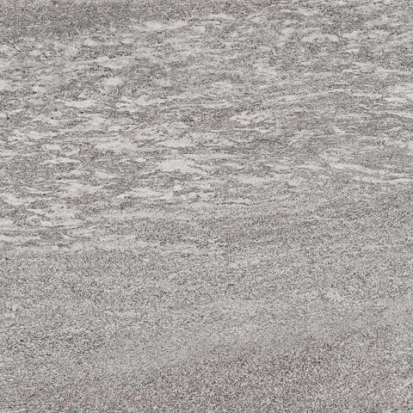 Керамогранитная плитка Estima TN01 120x60 см неполированный фото 6