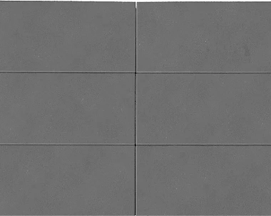 Тротуарная плита Cити Braer 600*300*80мм Серый