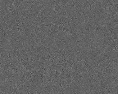 Кашпо Concretika Tube S D30H30 Marengo