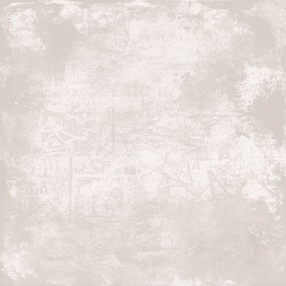 Керамогранитная плитка Estima SO01 40,5x40,5 см неполированный фото 1