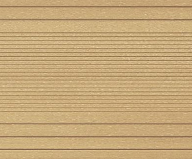 Ступень Террапол 3000 или 2000x320x24 мм, цвет Дуб Севилья