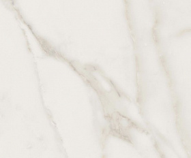 Керамогранитная плитка Estima ID01 60x60 см неполированный