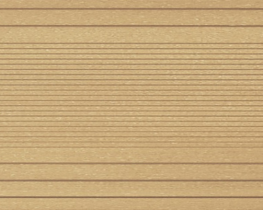 Ступень Террапол 3000 или 2000x320x24 мм, цвет Дуб Севилья