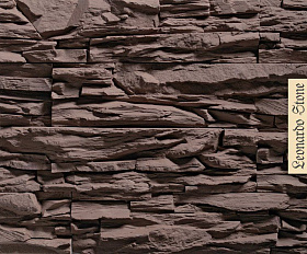 Декоративный кирпич Леонардо 709