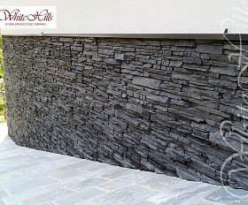 Облицовочный камень Кросс Фелл 109-80