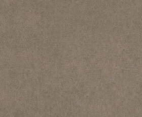 Керамогранитная плитка Estima CA04 30x30 см неполированный