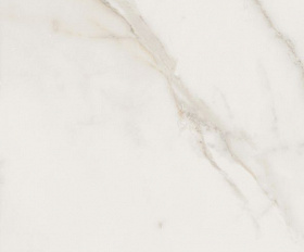 Керамогранитная плитка Estima ID01 60x60 см неполированный