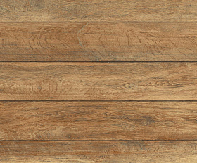 Керамогранитная плитка Estima BGm01 60x60 см неполированный