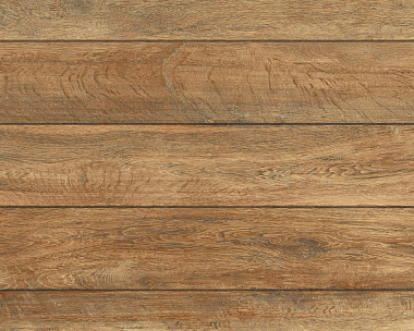 Керамогранитная плитка Estima BGm01 60x60 см неполированный