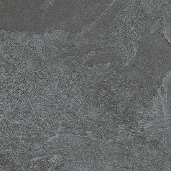 Керамогранитная плитка Estima TE03 160x80 см неполированный фото 3