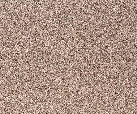 Керамогранитная плитка Estima ST04 30x30 см неполированный