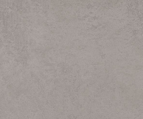 Керамогранитная плитка Estima UN02 40,5x40,5 см неполированный