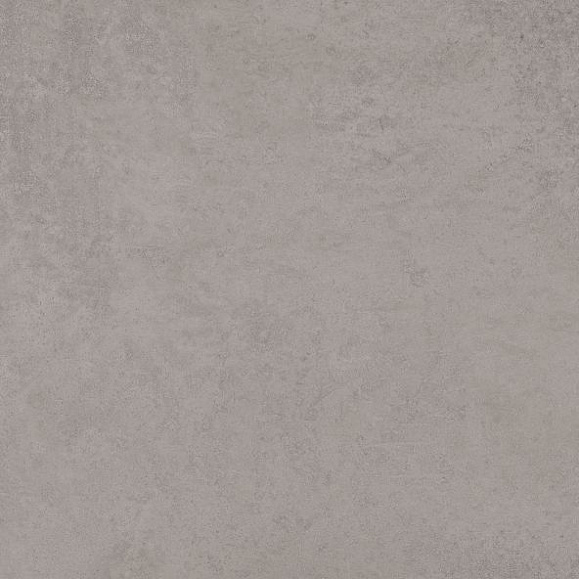 Керамогранитная плитка Estima UN02 40,5x40,5 см неполированный фото 5