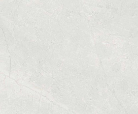 Керамогранитная плитка Estima MA01 160x80 см неполированный