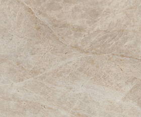 Керамогранитная плитка Estima MO08 40,5x40,5 см неполированный