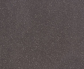 Керамогранитная плитка Estima ST10 30x30 см неполированный