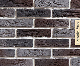 Декоративный кирпич Сен-Жермен 464