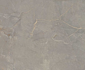 Керамогранитная плитка Estima BR03 120x60 см неполированный