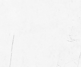 Керамогранитная плитка Estima VS01 60x60 см неполированный