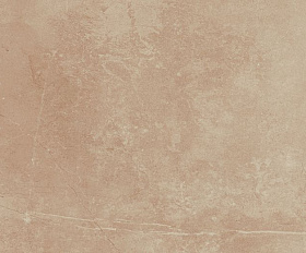 Керамогранитная плитка Estima MM01 120x60 см неполированный