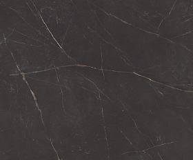 Керамогранитная плитка Estima NL04 160x80 см неполированный