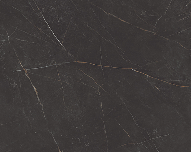 Керамогранитная плитка Estima NL04 160x80 см неполированный