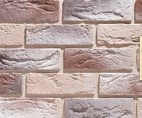 Декоративный кирпич Авиньон 333