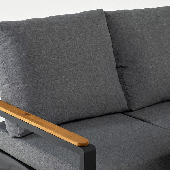 Обеденный комплект TOPA L Joygarden фото 7