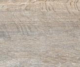 Керамогранитная плитка Estima BG00 120x19,4 см неполированный