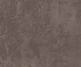 Керамогранитная плитка Estima SR07 80x80 см неполированный