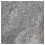 Клинкерная напольная плитка Interbau Abell 274 Серебристо-серый 310x310х9,5 мм R10