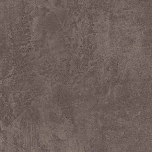 Керамогранитная плитка Estima SR07 80x80 см неполированный фото 7